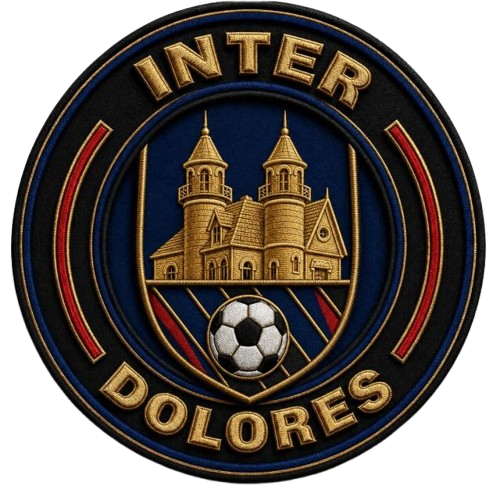 Escudo Inter Dolores Cartagena